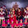 1. Frauenfrühschoppen 2026 (009)